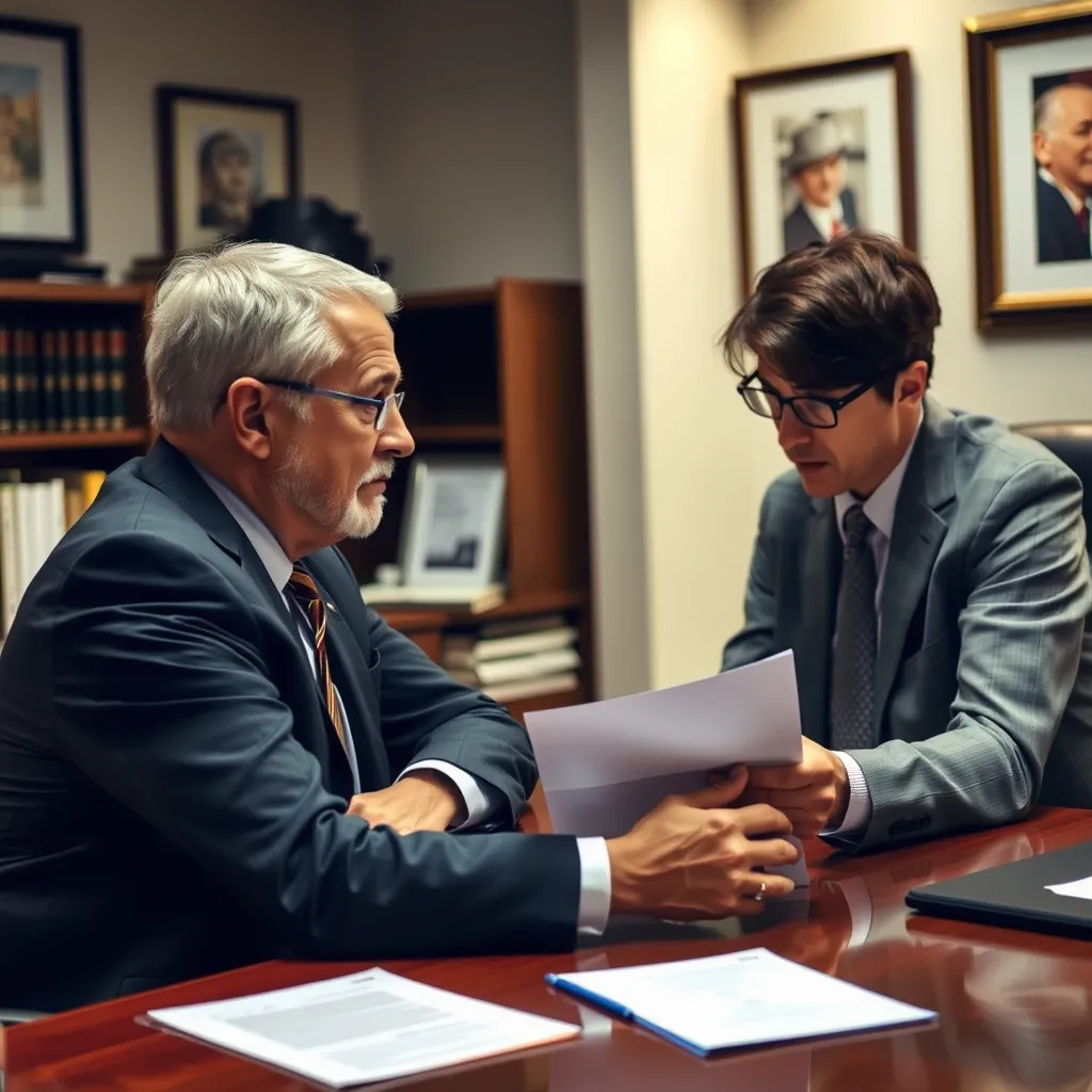 Adoption Lawyer Manassas, VA