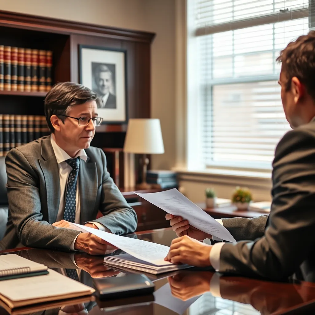 Kinship Adoption Lawyer Manassas, VA