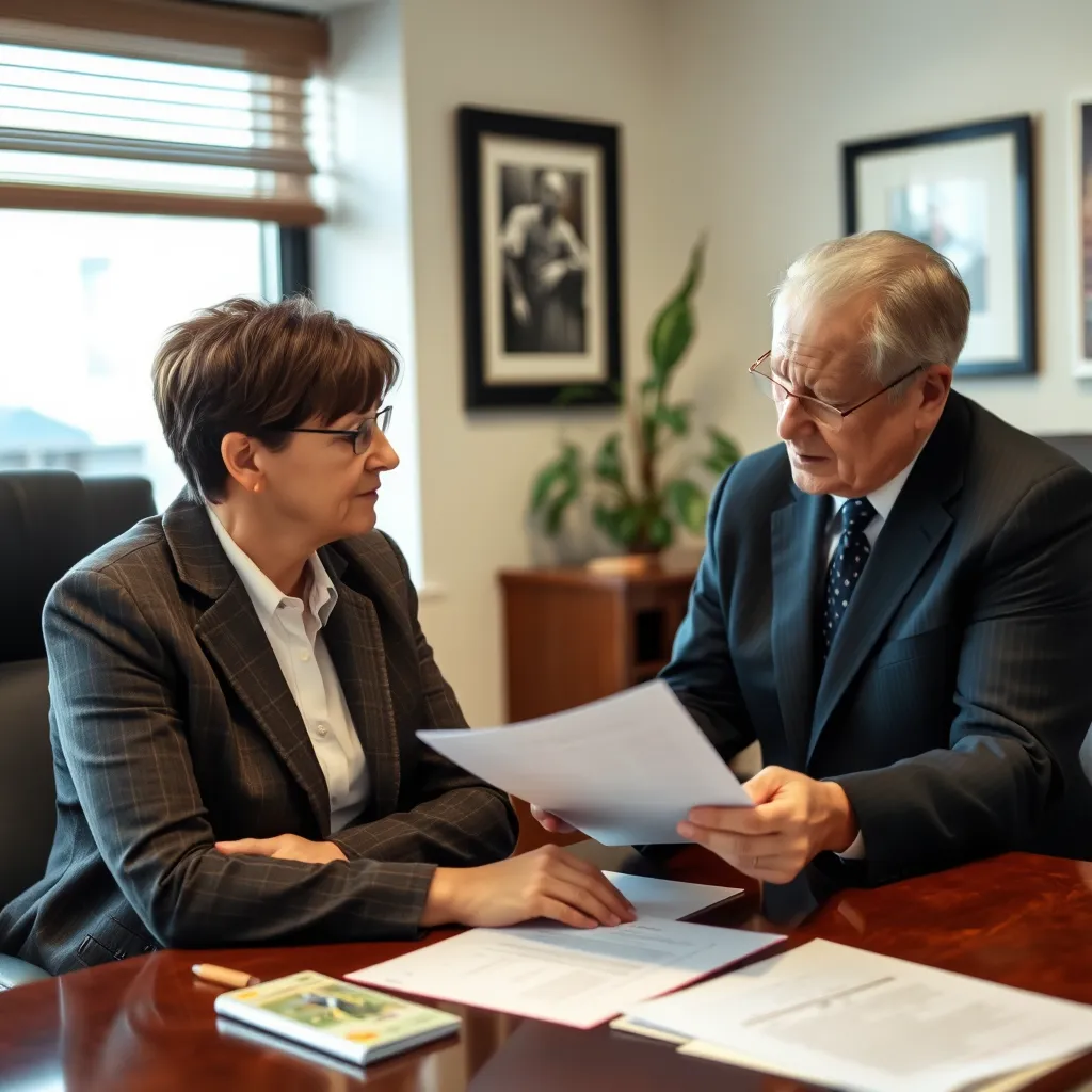 Virginia adoption attorney, relative adoption lawyer Virginia