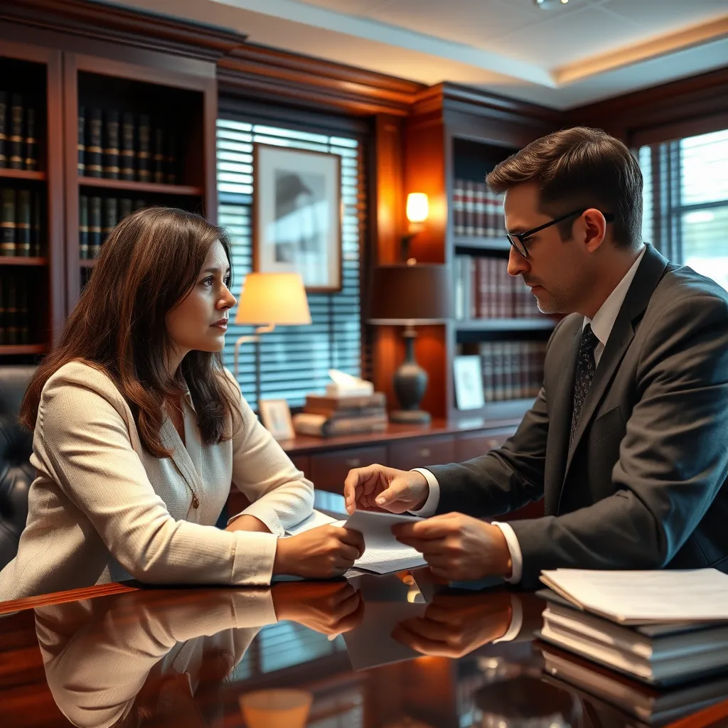 Virginia annulment lawyer, contempt proceedings lawyer Virginia