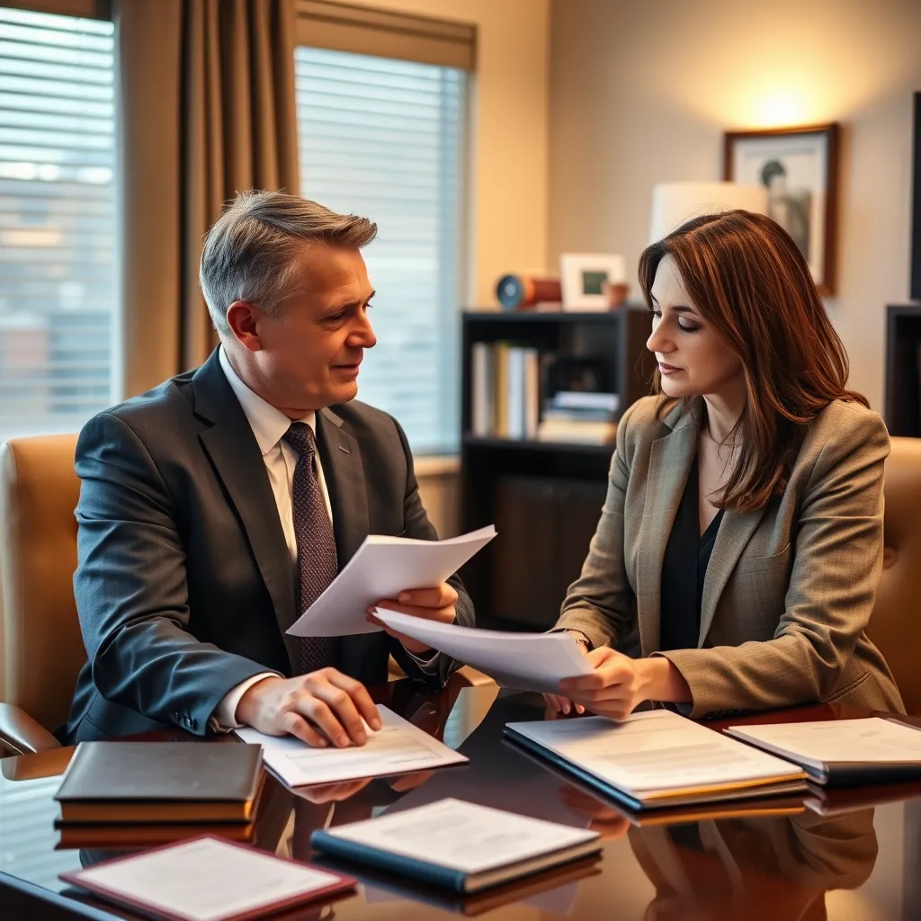 Virginia recognition of foreign divorce, foreign decree lawyer Virginia