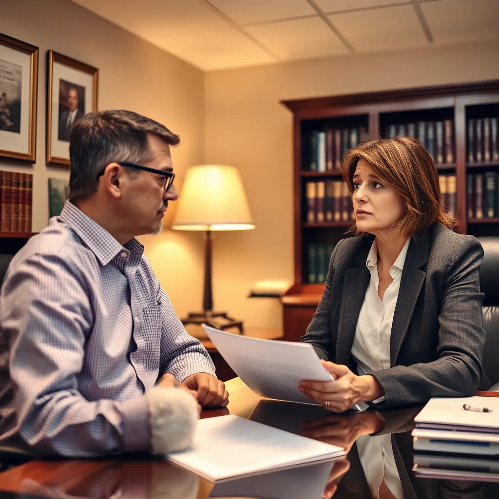 adoption attorney Stafford County VA, Stafford County VA adoption lawyer