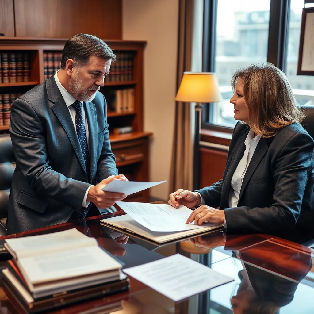 adoption attorney Virginia, child adoption lawyer Virginia