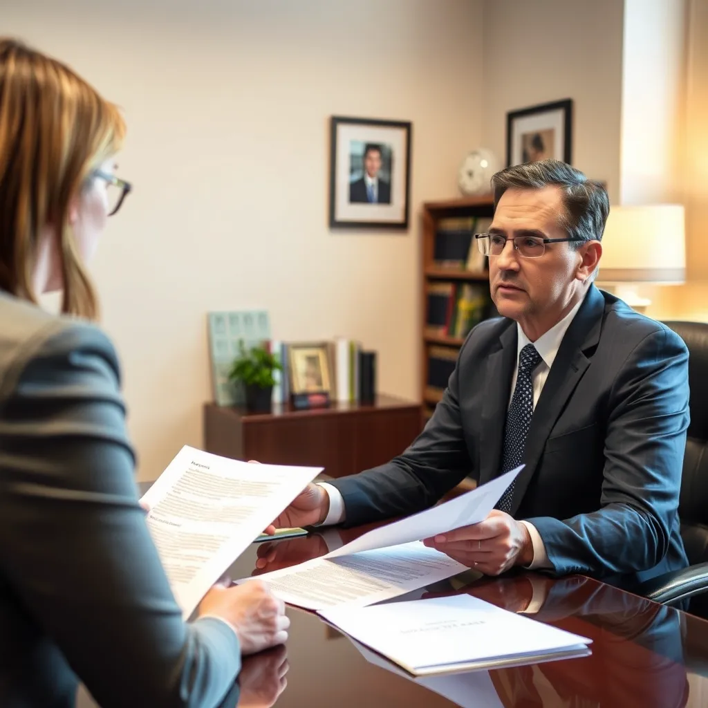 alimony lawyer arlington county va, partner support lawyer arlington county va