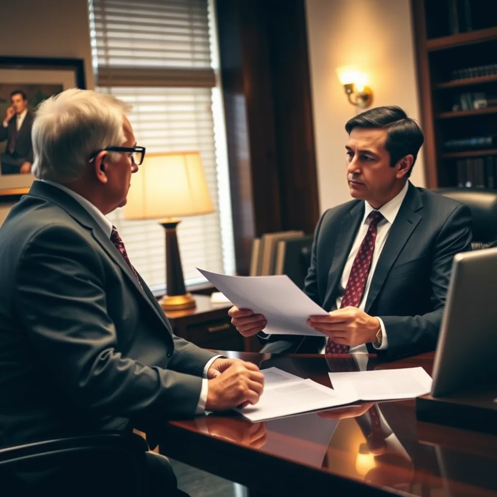 alimony modification lawyer arlington county va, spousal support lawyer arlington county va