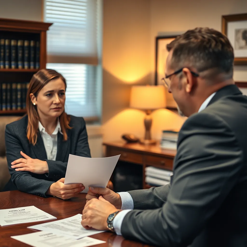 annulment attorney Virginia, marriage annulment lawyer Virginia
