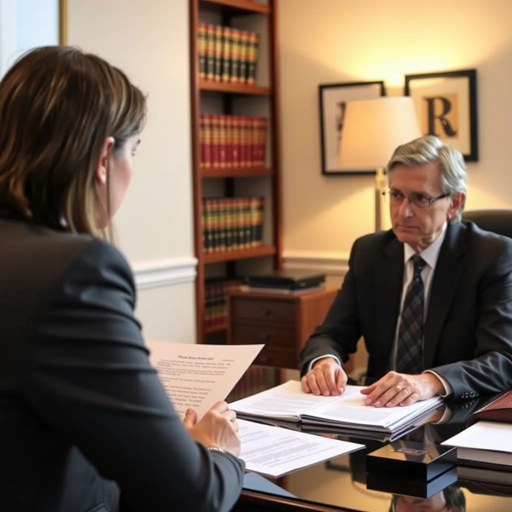 arlington adultery attorney, divorce lawyer for cheating spouse arlington va