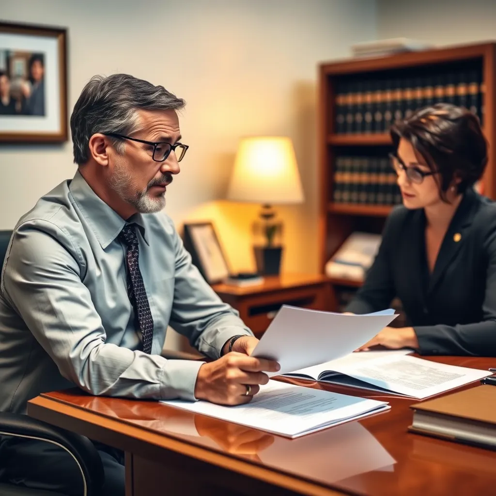 arlington divorce lawyer, divorce attorneys in arlington va