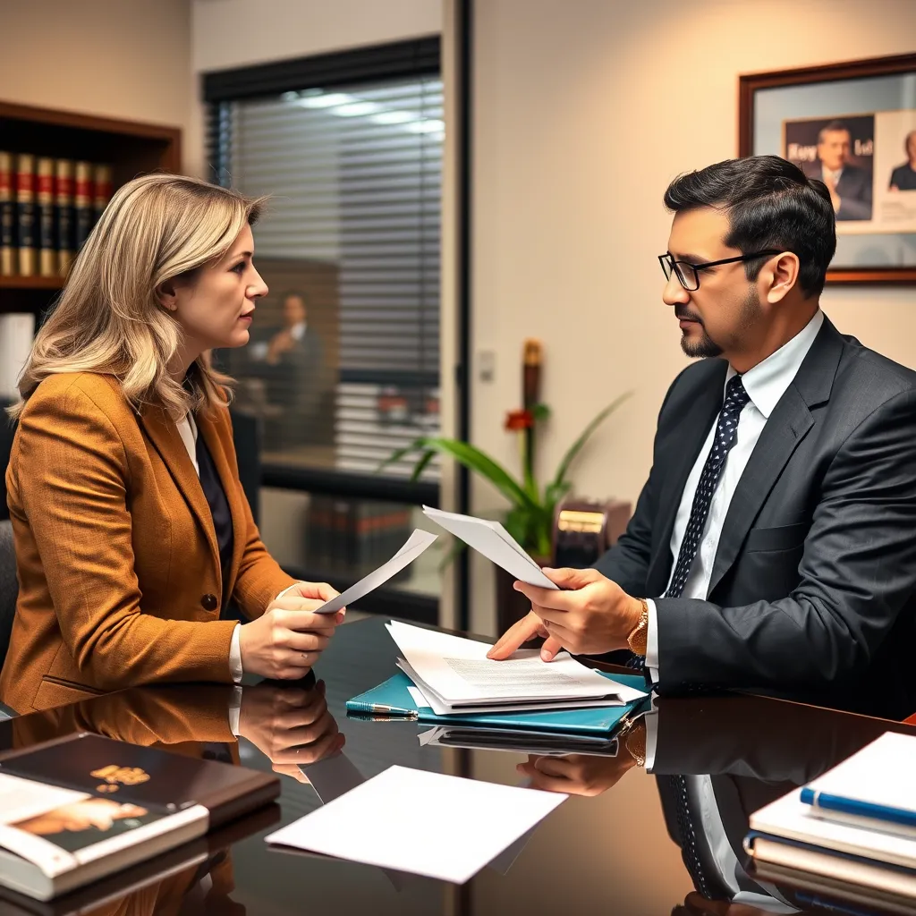 arlington visitation attorney, visitation rights lawyer arlington county