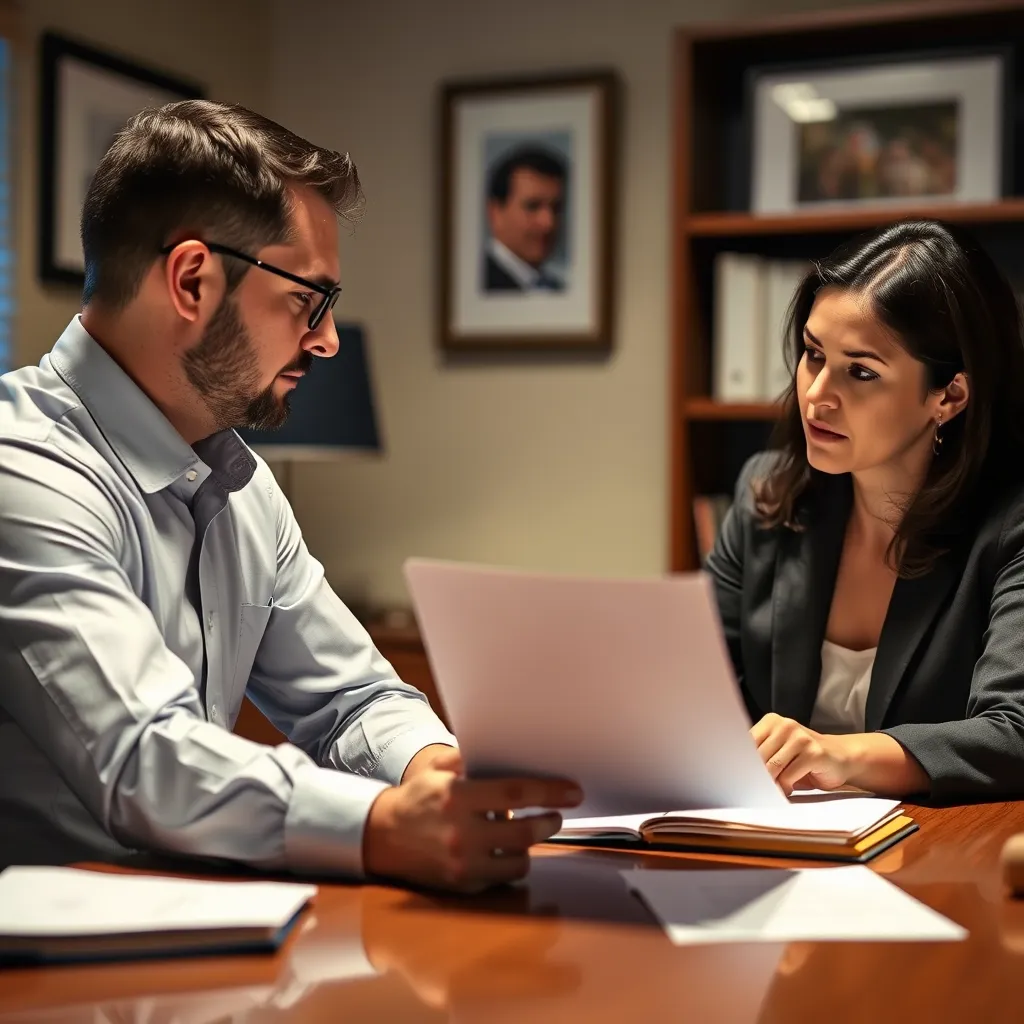 back child support lawyer arlington county va, wage garnishment child support lawyer arlington county