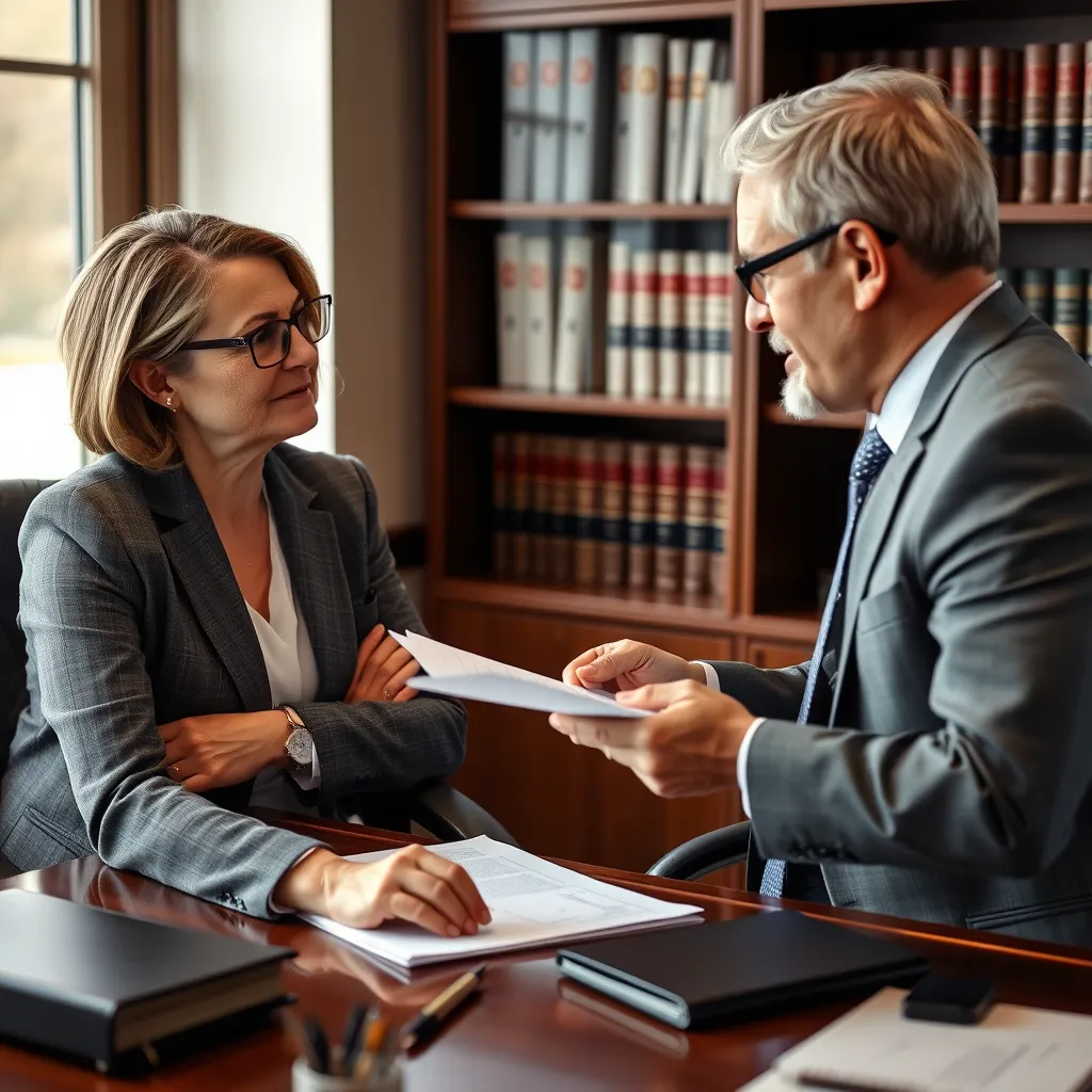 child custody and support lawyer arlington county va, family lawyer arlington county va