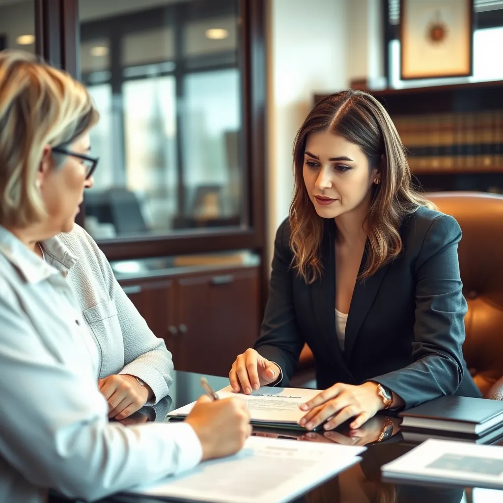 child custody guardianship lawyer Virginia, legal guardianship lawyer Virginia