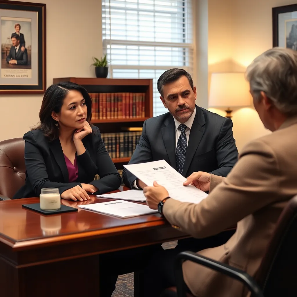 child support case lawyer Virginia, file child support lawyer Virginia