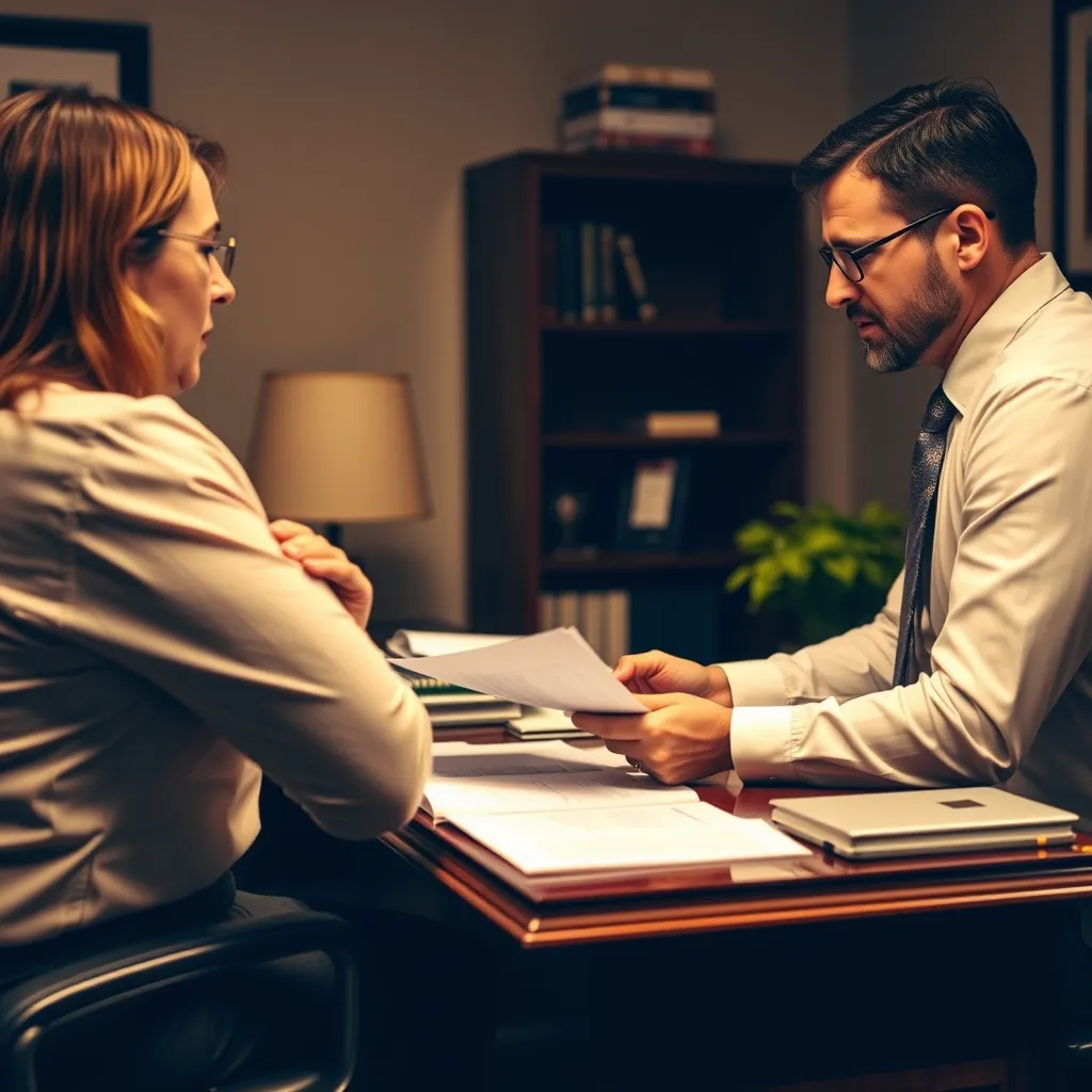 child support contempt attorney Manassas Park, VA, Manassas Park child support lawyer