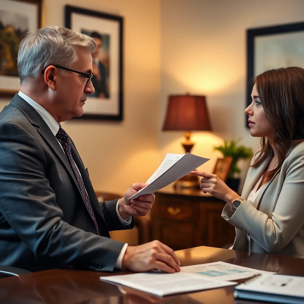 child support modification attorney Manassas Park, VA, Manassas Park child support lawyer