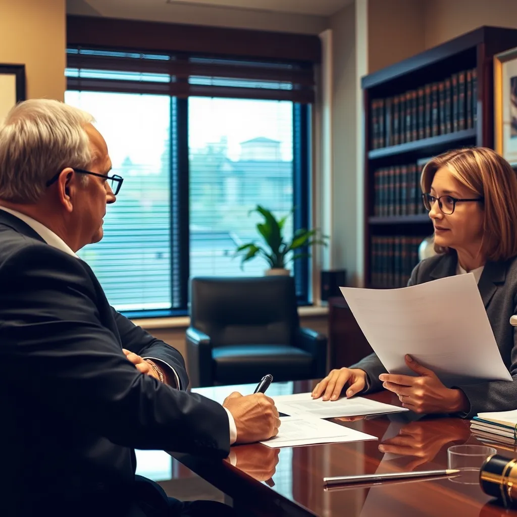 complex property division attorney fairfax county va, high net worth divorce lawyer fairfax county va