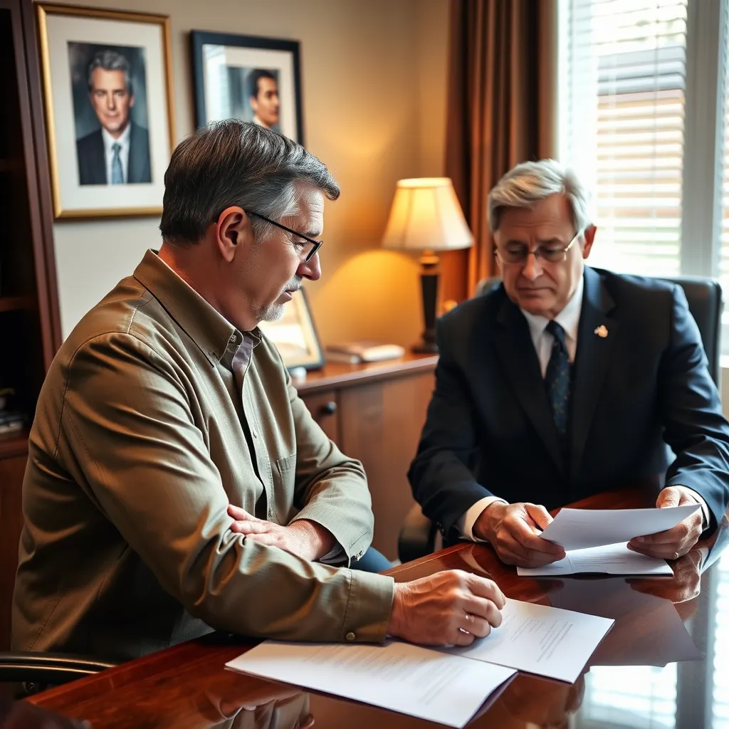 contempt attorney Manassas Park, VA, contempt of court lawyer Manassas Park, VA
