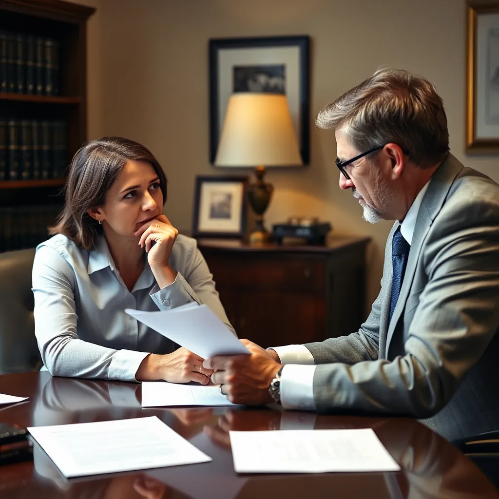 contempt of court child support lawyer Virginia, child support violation lawyer Virginia