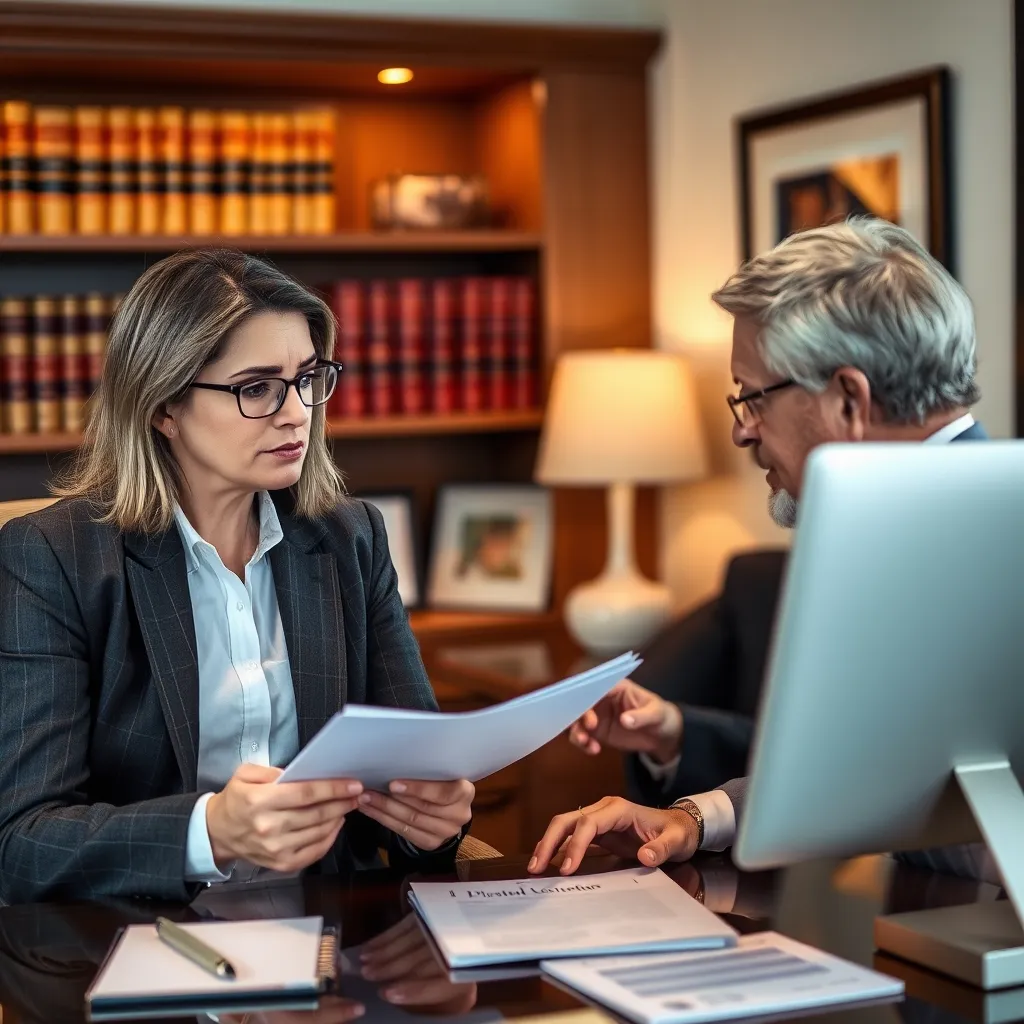 contested divorce attorney arlington va, arlington contested divorce lawyers