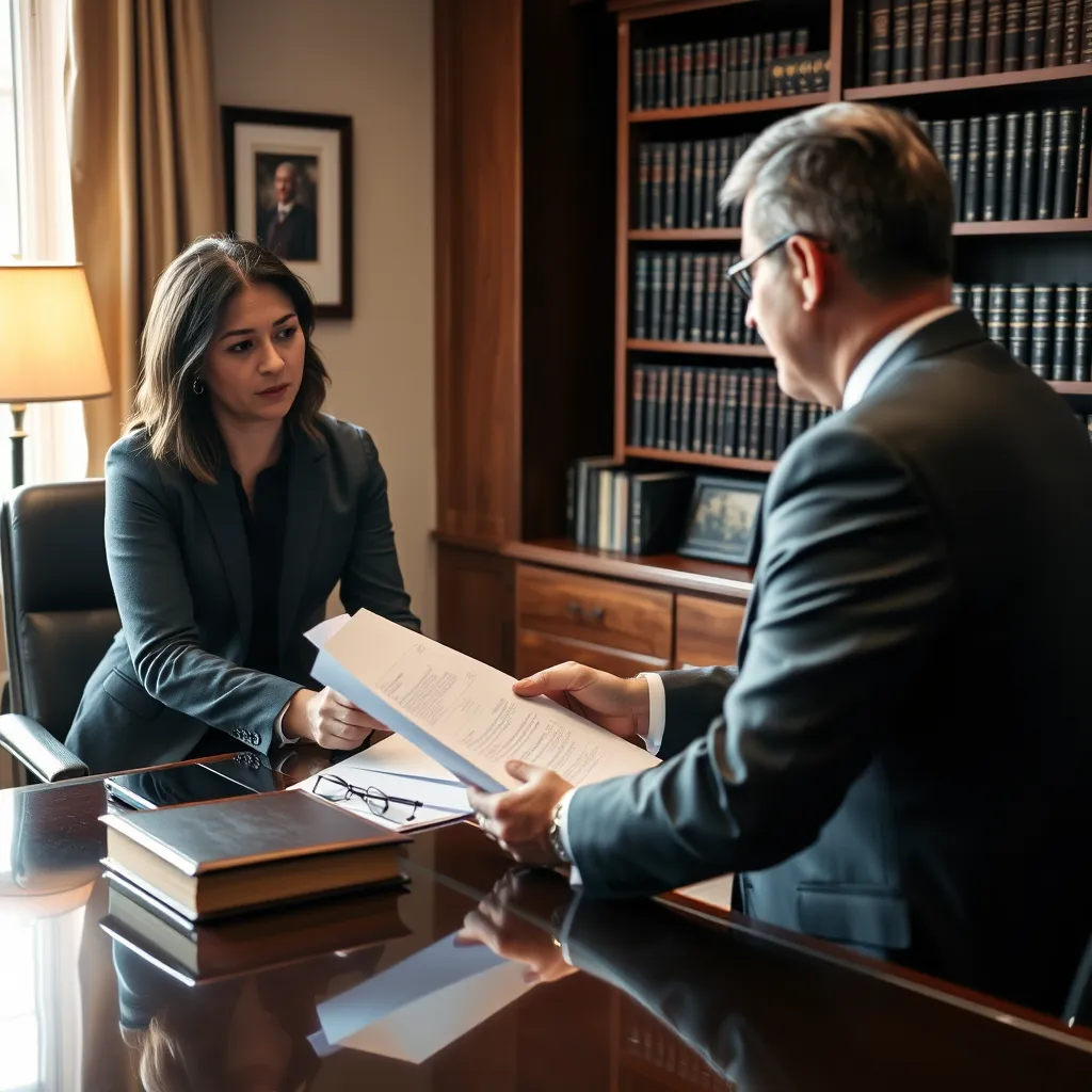 custody modification attorney Falls Church, VA, custody enforcement lawyer Falls Church, VA