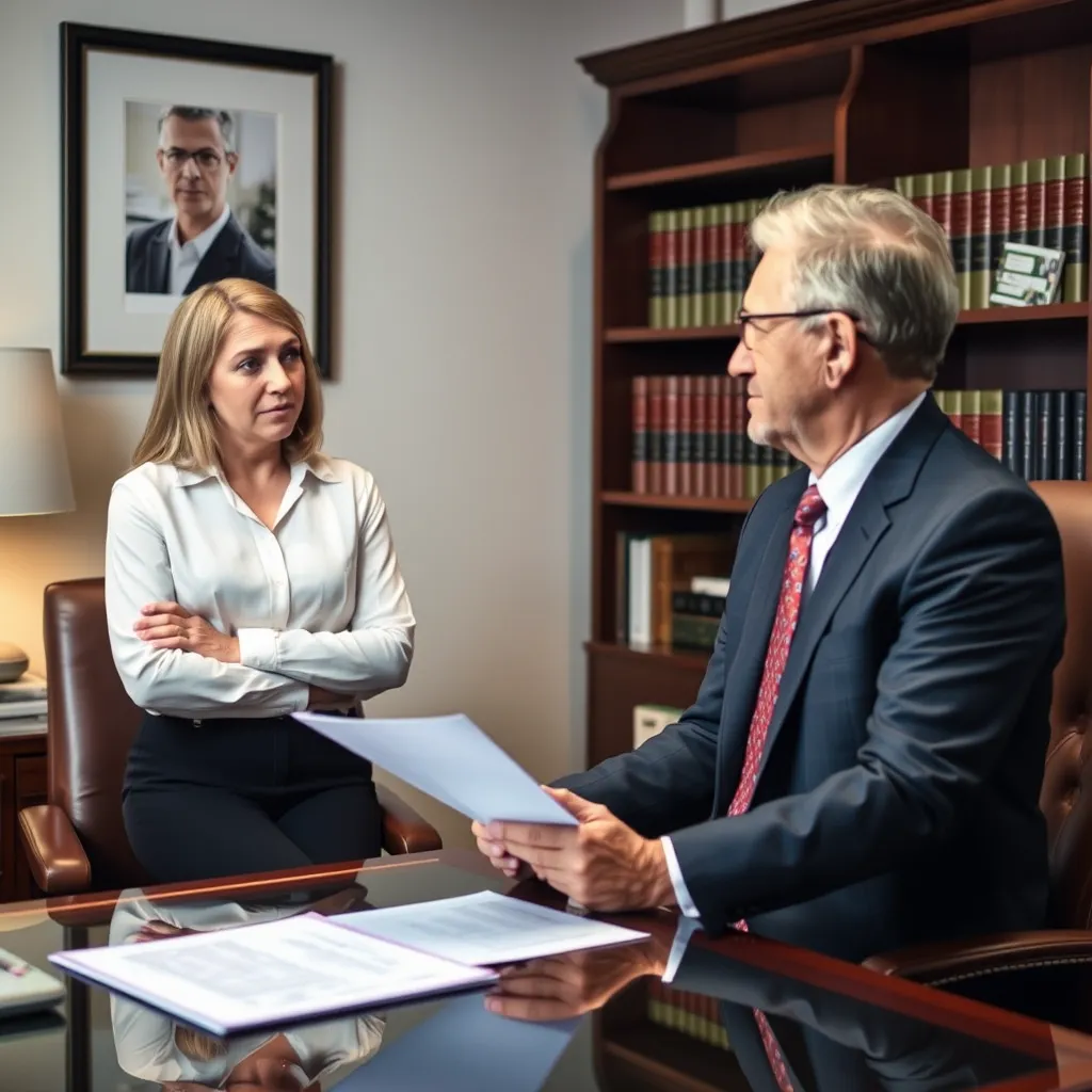 custody modification attorney fairfax county va, custody enforcement lawyer fairfax county va