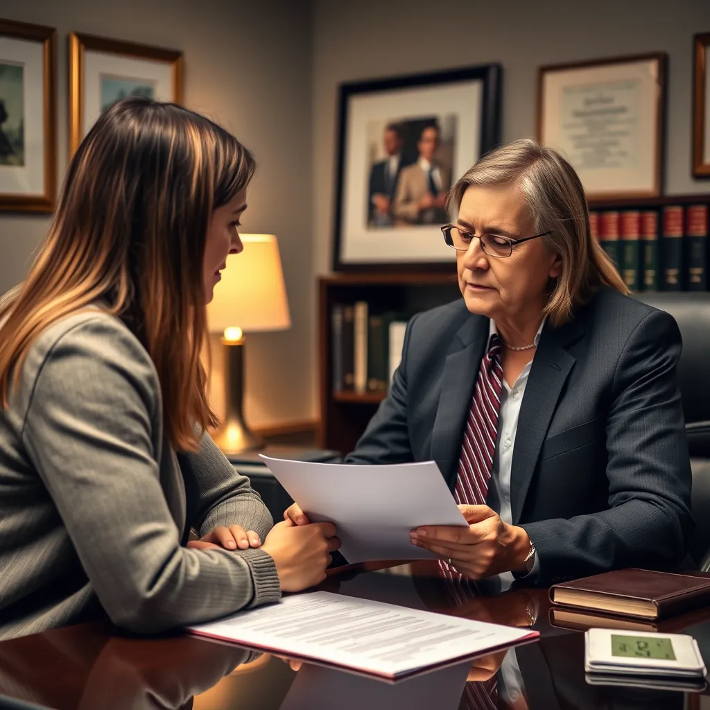 custody schedule lawyer arlington va, visitation schedule attorney