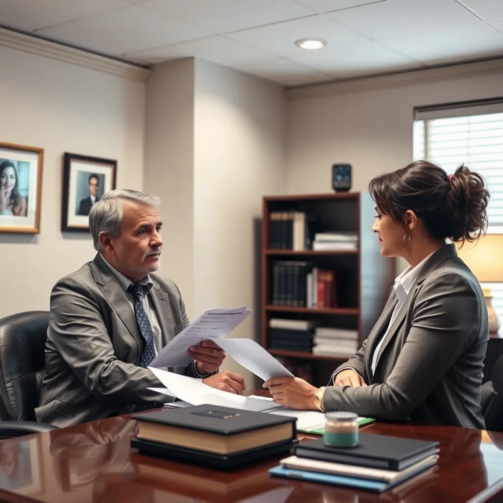 custody violation lawyer virginia, enforcement of custody order attorney virginia, custody rights enforcement lawyer virginia