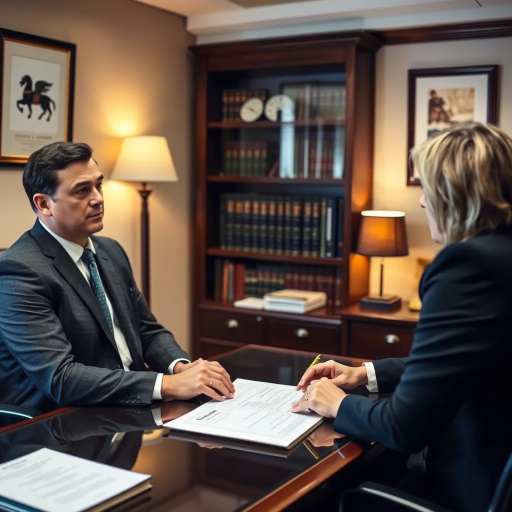 divorce order enforcement lawyer arlington county va, child support enforcement lawyer arlington county va