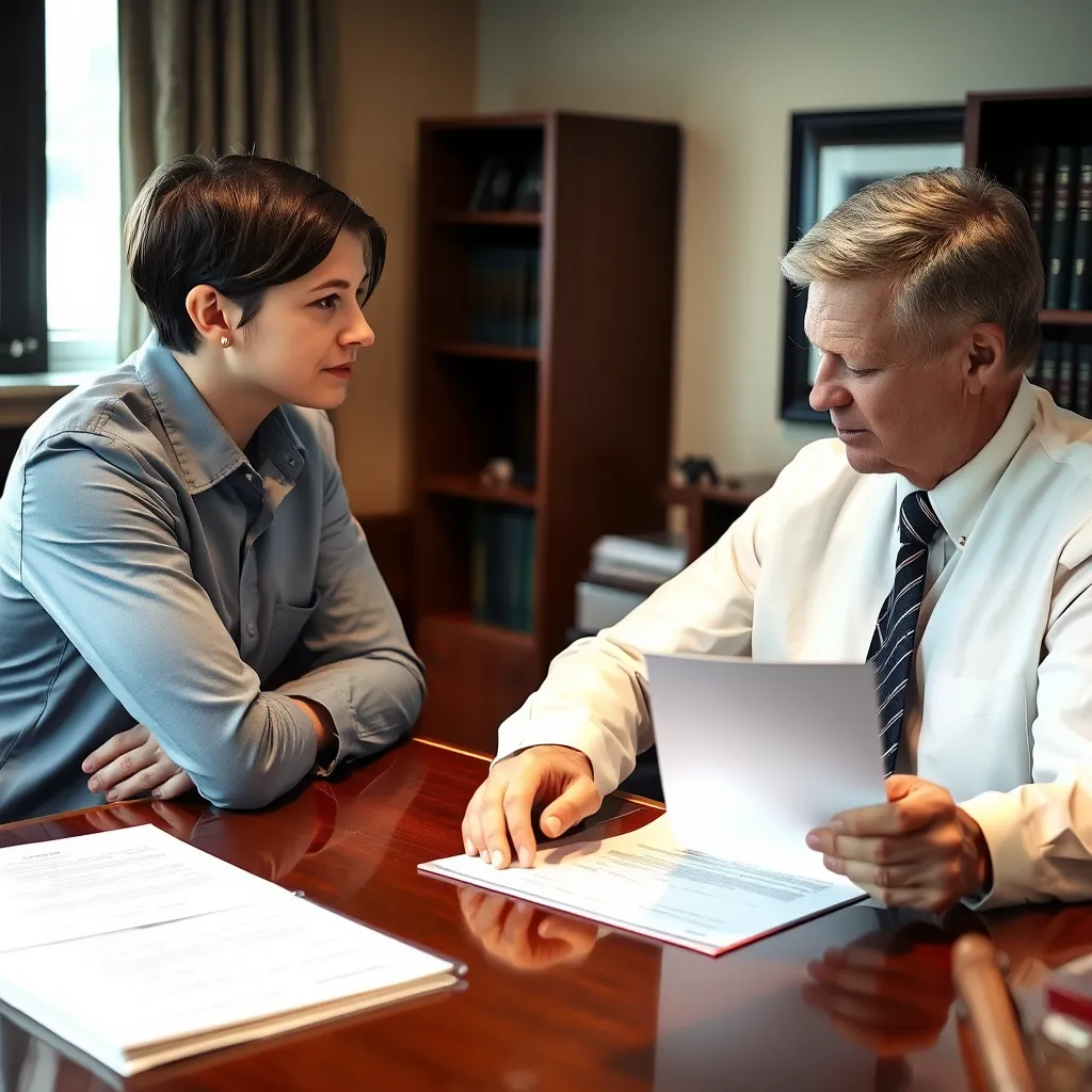 emergency guardianship lawyer arlington county va, minor guardianship lawyer arlington county va