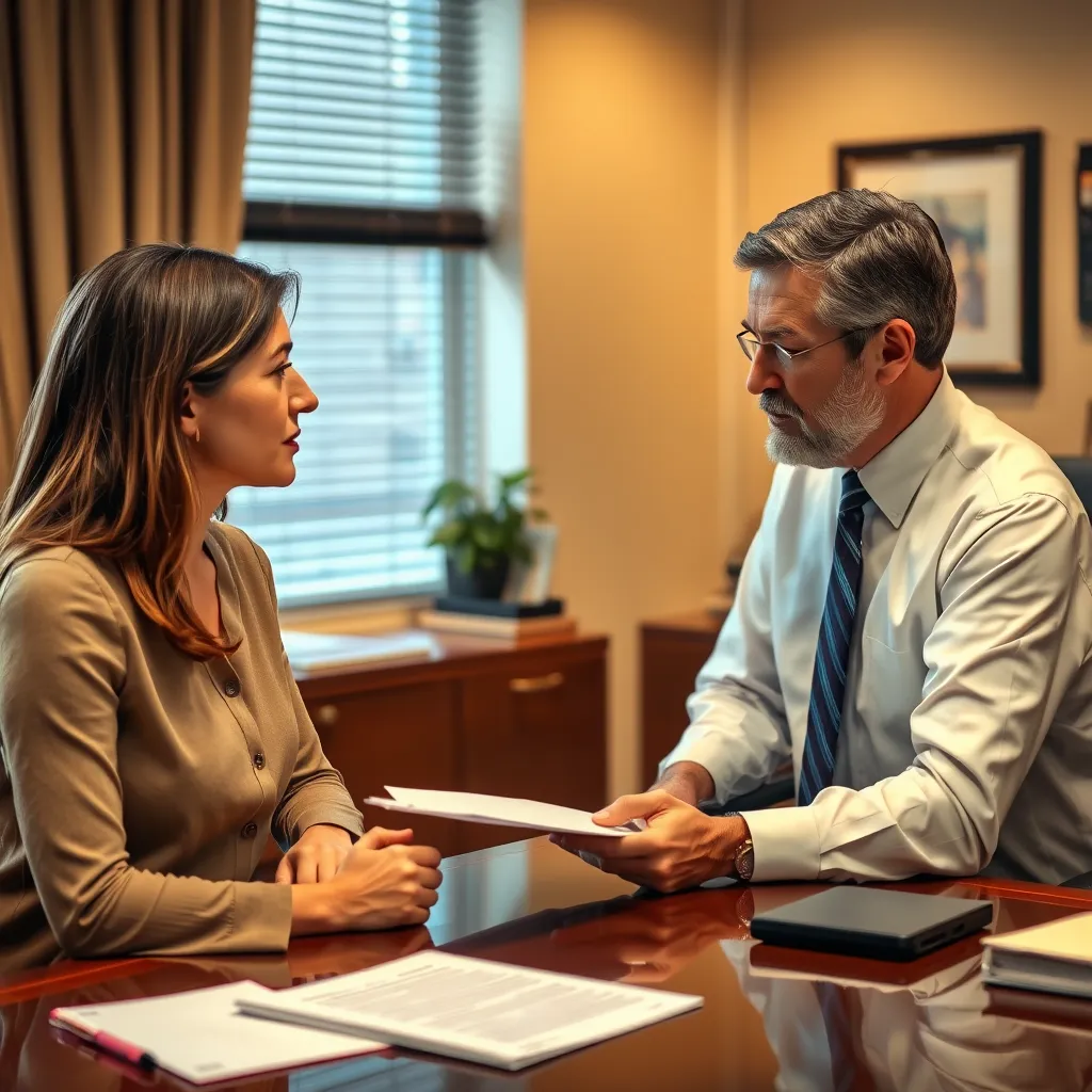 enforce child support lawyer Virginia, child support contempt lawyer Virginia