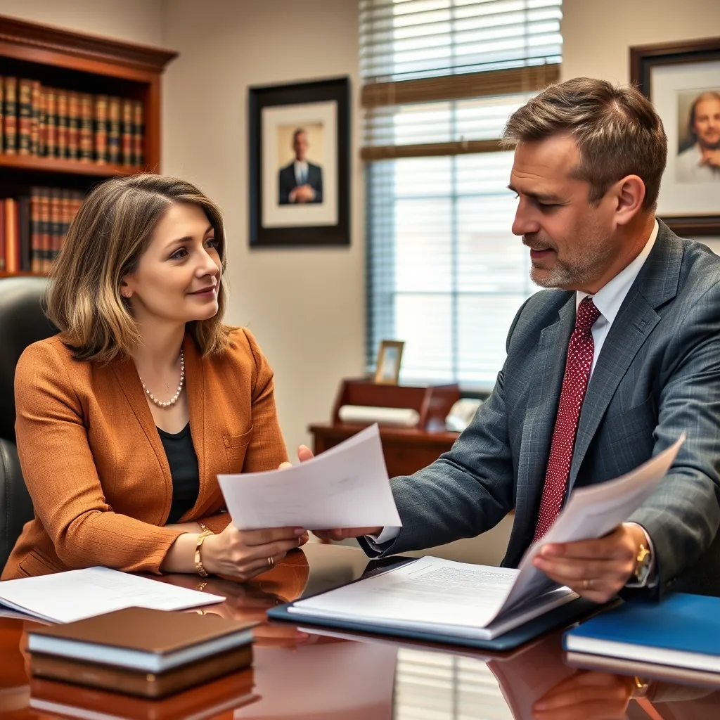 full custody lawyer arlington va, parental custody attorney arlington county