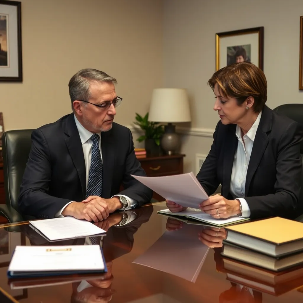 interstate custody lawyer fairfax county va, custody modification lawyer fairfax county va