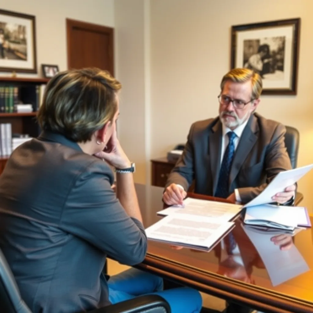 interstate divorce lawyer Virginia, recognition of divorce lawyer Virginia