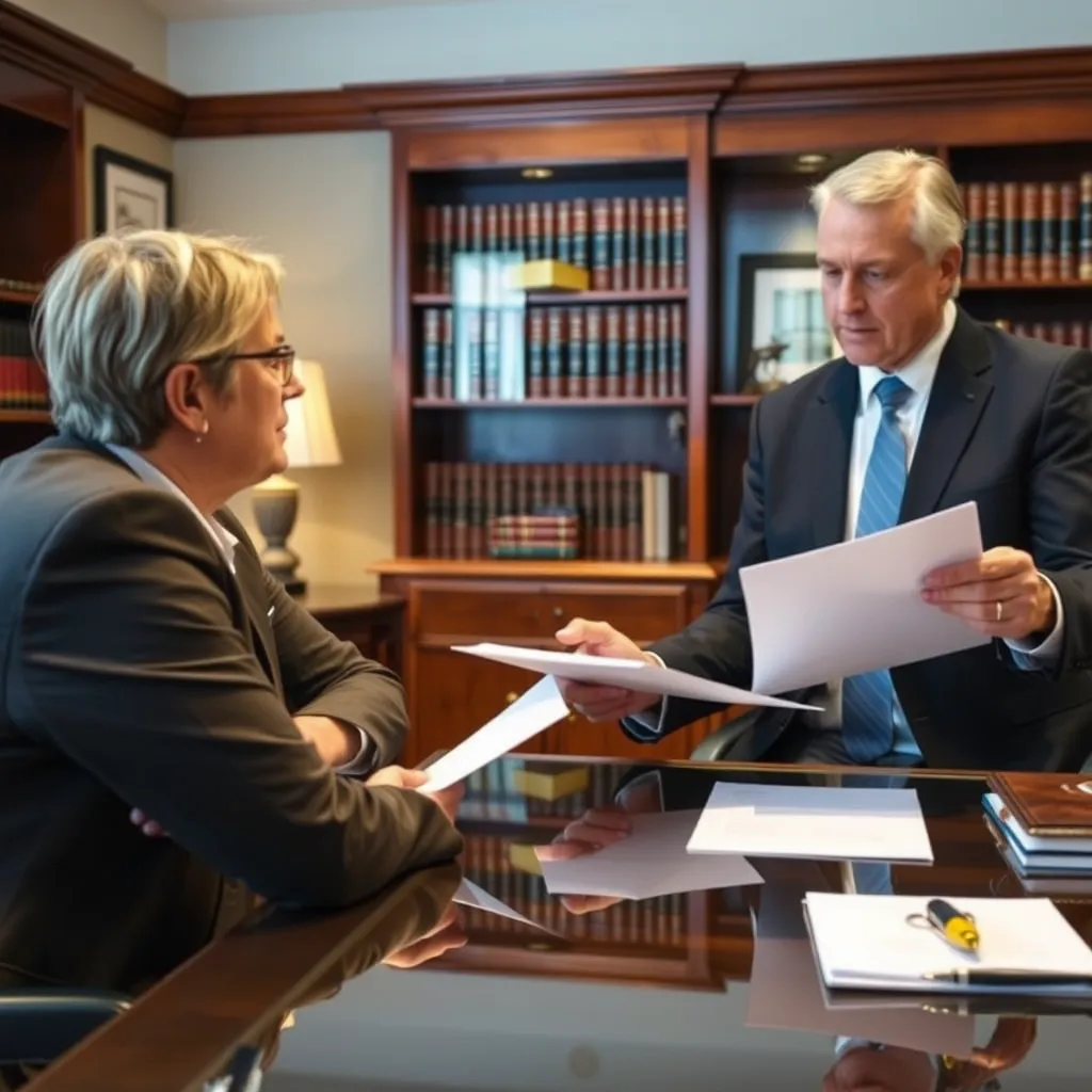 kinship adoption attorney Virginia, Virginia family adoption lawyer
