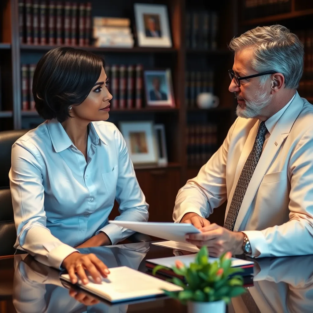 legal custody lawyer fairfax county va, emergency custody lawyer fairfax county va