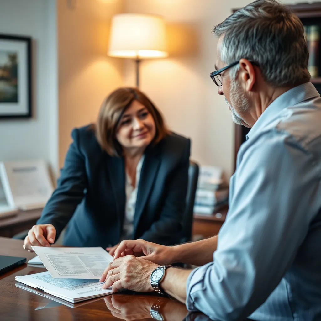 minor guardianship lawyer arlington county va, emergency guardianship lawyer arlington county va
