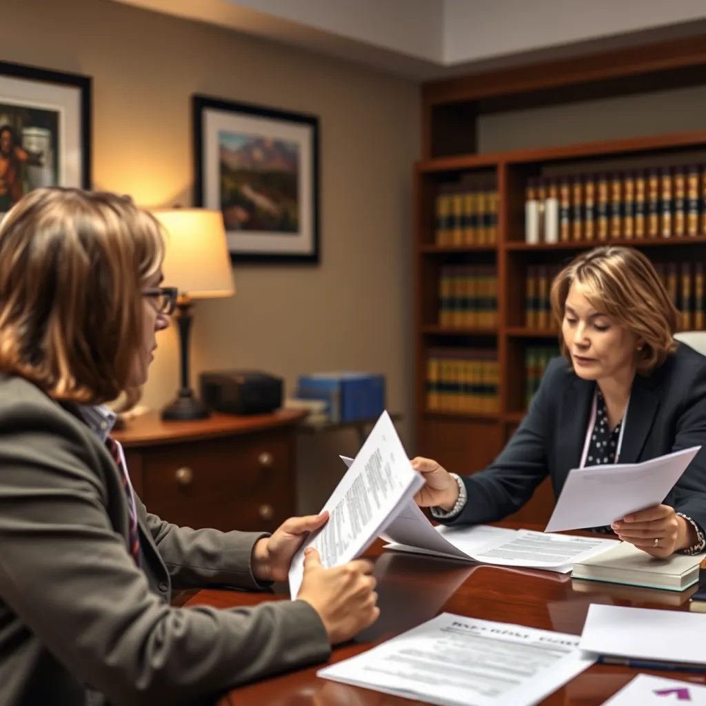 modification custody attorney virginia, custody change lawyer virginia, parenting plan modification lawyer virginia