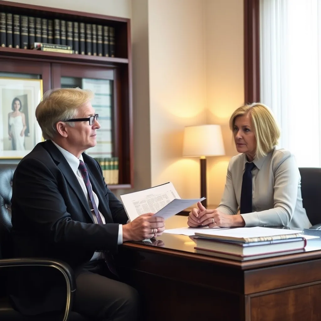non parent custody lawyer virginia, third party custody attorney virginia, guardianship custody lawyer virginia