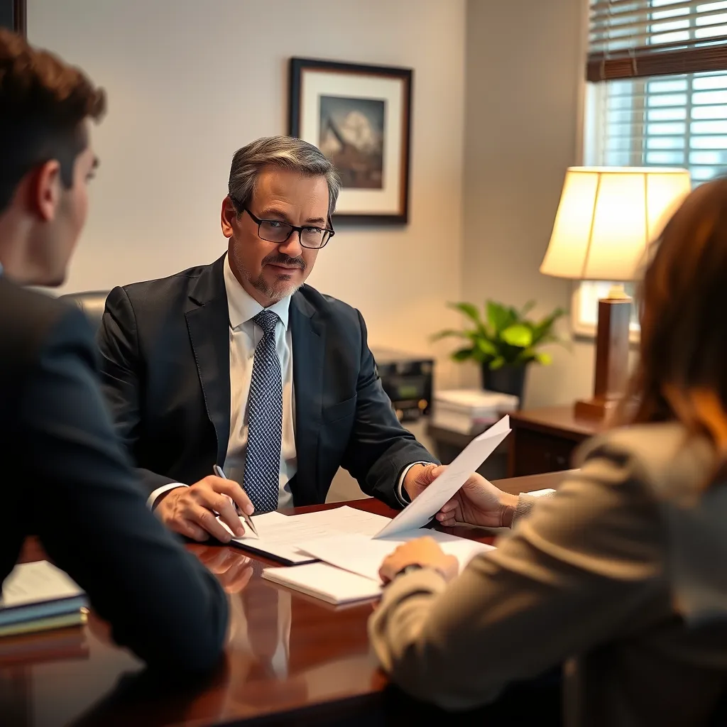 parenting custody lawyer arlington, physical custody attorneys arlington county
