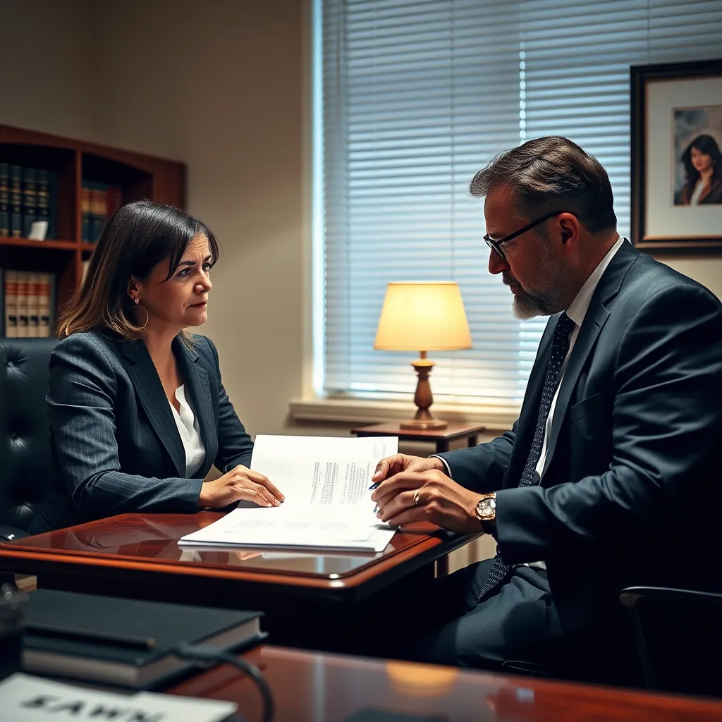 protective order attorney Manassas Park, VA, restraining order lawyer Manassas Park, VA