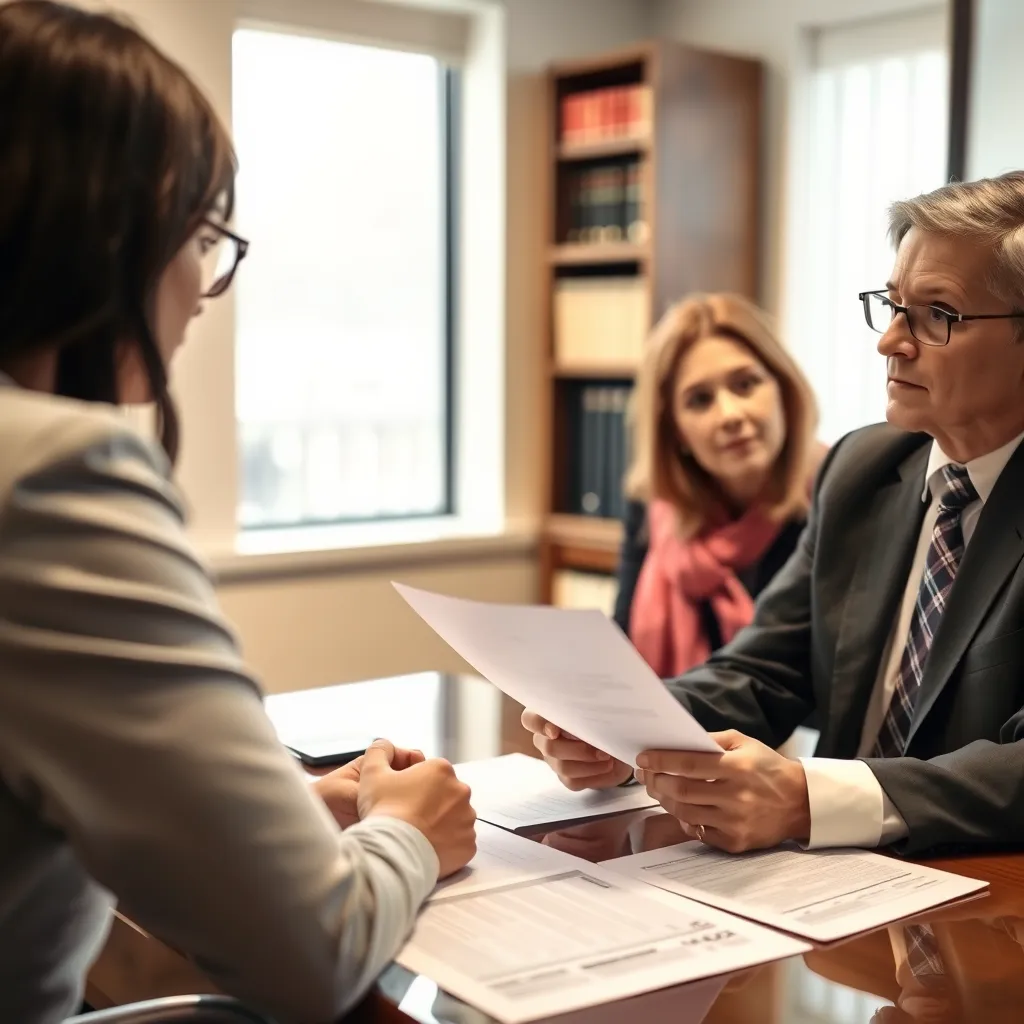relative adoption lawyer Virginia, family adoption attorney Virginia
