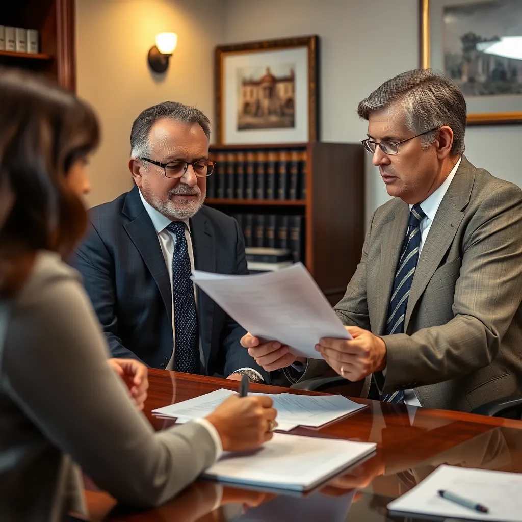 restraining lawyer Arlington VA, protective attorney Arlington County