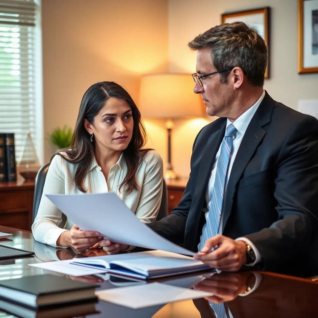 unpaid alimony lawyer arlington county va, spousal support enforcement lawyer arlington county va