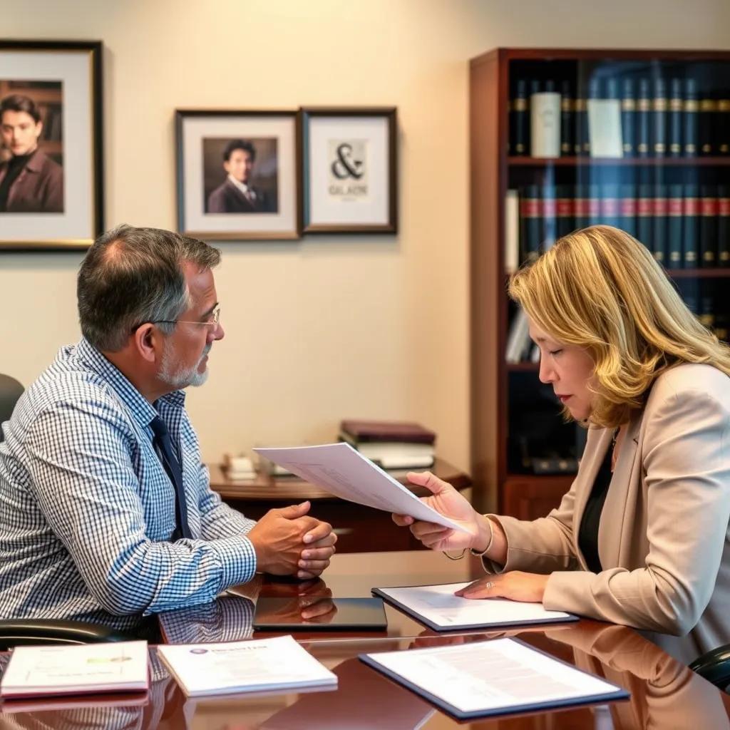 visitation attorney fairfax county va, parenting time lawyer fairfax county va