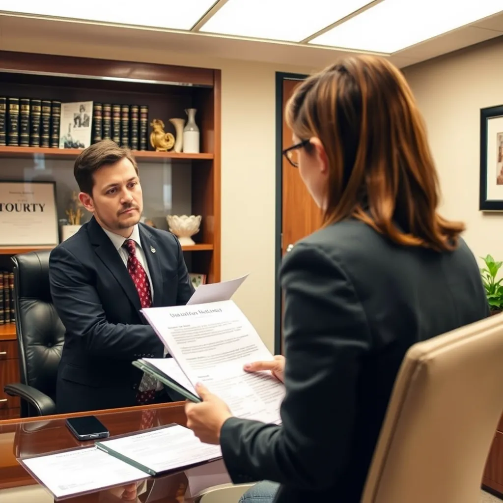 visitation enforcement attorney arlington county va, child custody enforcement lawyer arlington county va
