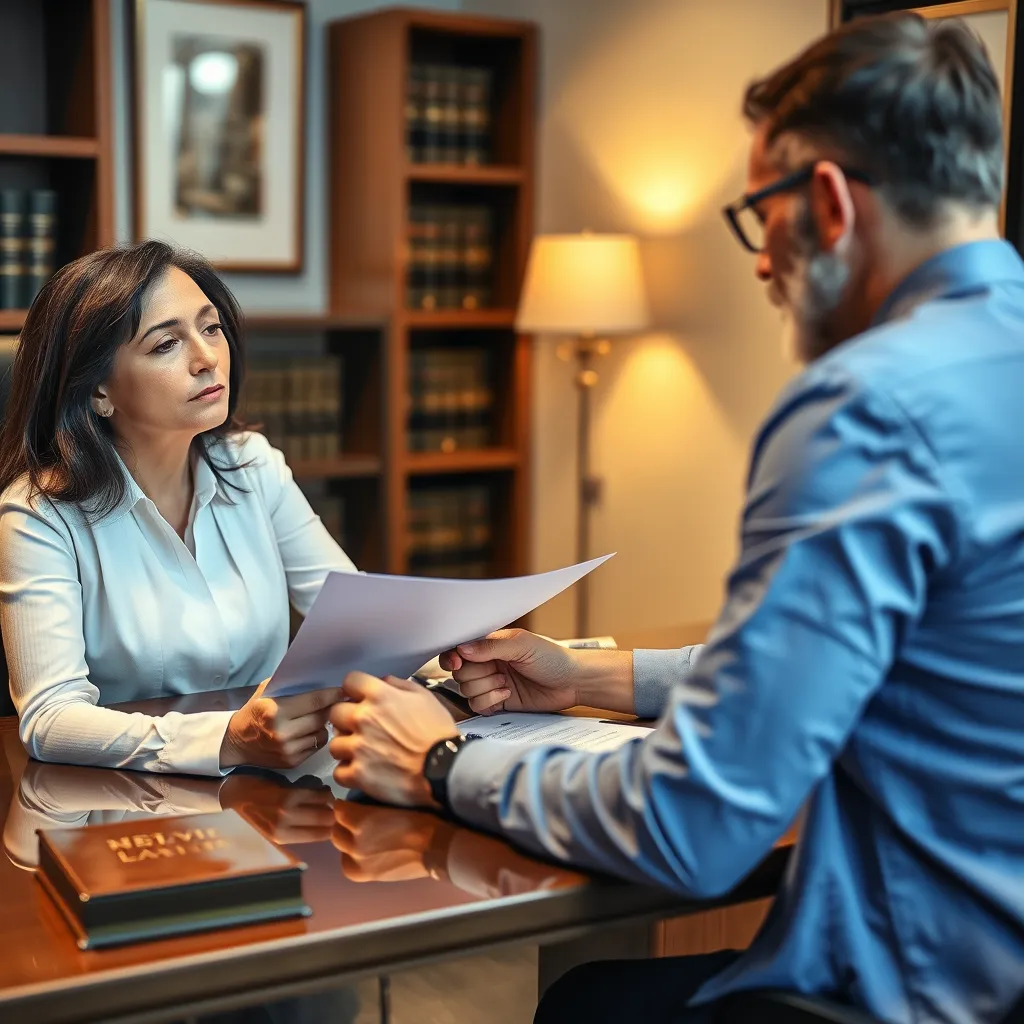 visitation rights lawyer arlington va, custody parenting time attorneys