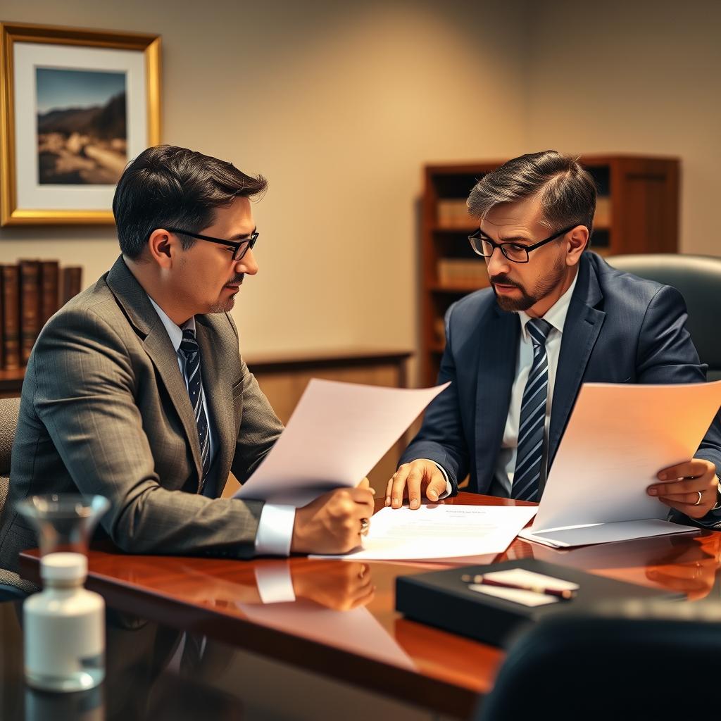 Cruelty Divorce Lawyer Manassas Park