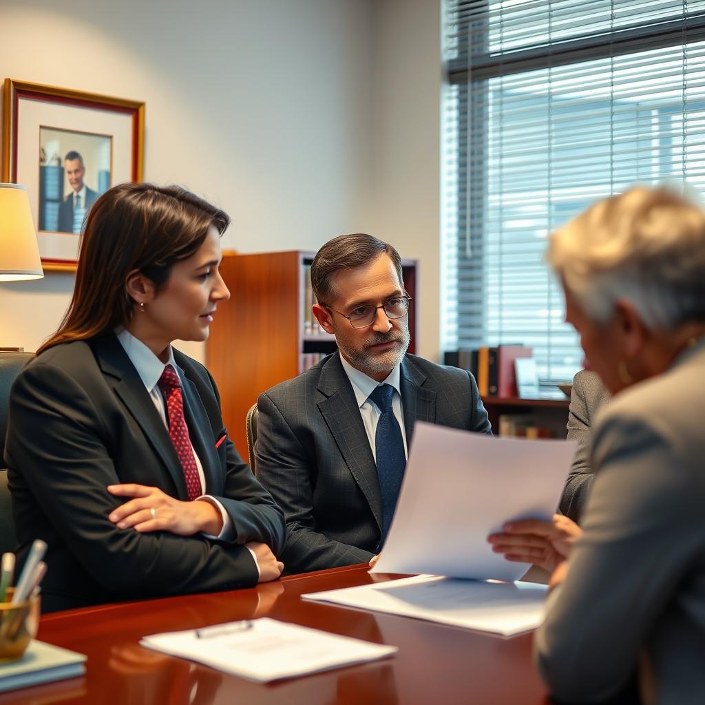 Wage Garnishment Child Support Lawyer Fairfax