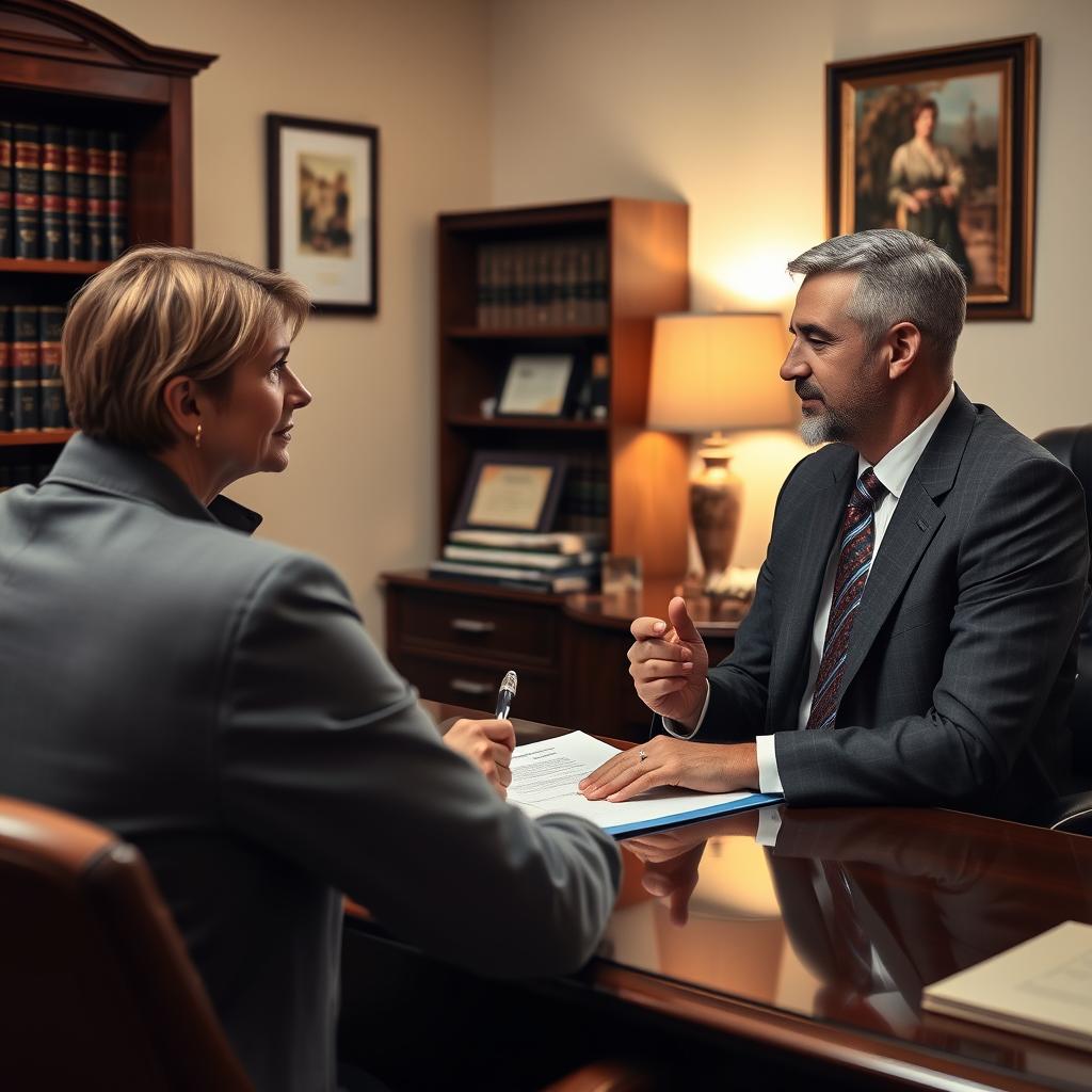 Domesticating Foreign Divorce Decree Lawyer Botetourt County
