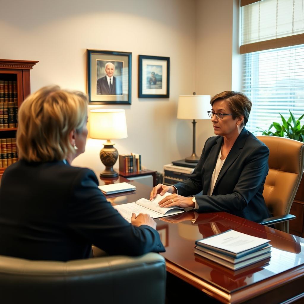 Domesticating Foreign Divorce Decree Lawyer Clarke County